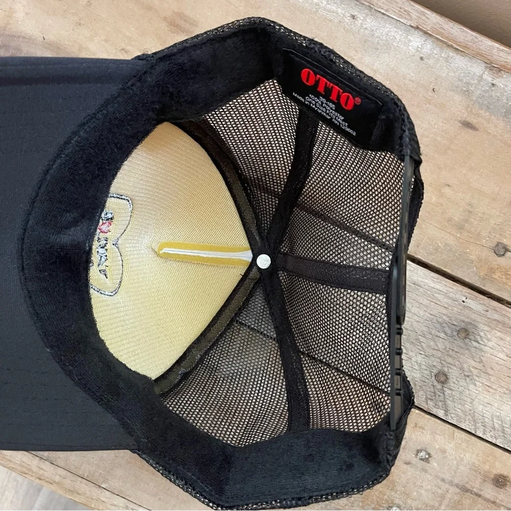 Taylor Swift Trucker Hat - Picture 8 of 11